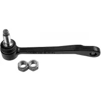 LEMFÖRDER Stange/Strebe, Stabilisator Vorderachse 29857 01