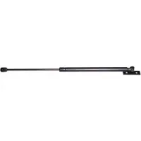 MAPCO Gasfeder Motorhaubendämpfer 517mm für OPEL Omega B Limousine (V94) 240N 20884
