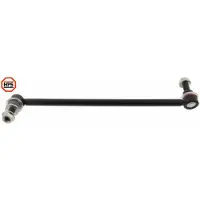 MAPCO Stange/Strebe, Stabilisator 54763HPS