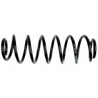 SACHS Fahrwerksfeder 994 422