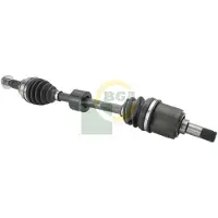 BGA Antriebswelle DS5401L