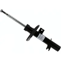 SACHS Stoßdämpfer 350 097