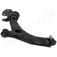Japanparts BS-339L Querlenker Vorne Unten Links für MAZDA 3 (BL)