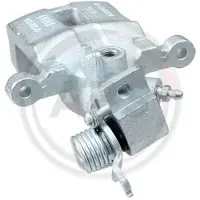 A.B.S. Bremssattel 730062