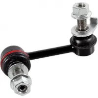Blue Print Koppelstange Stabilisator für NISSAN 350 Z (Z33) Vorne Links ADN18555