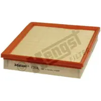 HENGST FILTER Luftfilter E204L