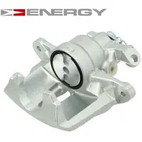 Energy Bremssattel ZH0026