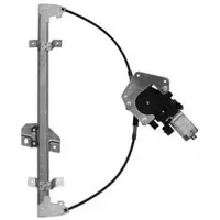 MAGNETI MARELLI Fensterheber 350103177000