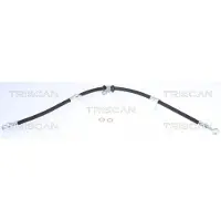 TRISCAN Bremsschlauch 8150 40120