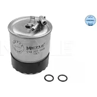 Meyle Kraftstofffilter -ORIGINAL: True to OE. 014 323 0009