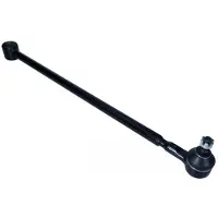 MAXGEAR Lenker, Radaufhängung 72-6114