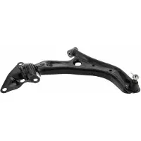 MAPCO 52241 Querlenker Vorne Rechts Unten für HONDA Jazz III Schrägheck (GE, GG, GP, ZA) INSIGHT (ZE)