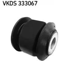 Skf Lagerung Lenker VKDS 333067 für Peugeot Citroën Fiat Boxer Jumper Ducato