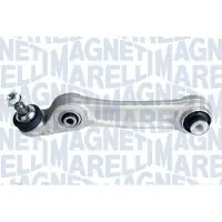 MAGNETI MARELLI 301181334700 Querlenker Vorne Links für BMW 5 Touring (F11) 5 Limousine (F10) 6 Gran Coupe (F06) 6 Coupe (F13) 6 Cabrio (F12)