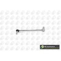 BGA Stange/Strebe, Stabilisator LS7306