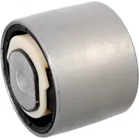 FEBI BILSTEIN Lagerung, Lenker 176305