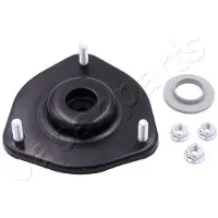 Japanparts Federbeinstützlager SM0032