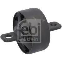 FEBI BILSTEIN Bilstein Lagerung, Lenker 184985