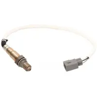 ENGITECH Lambdasonde ENT600036