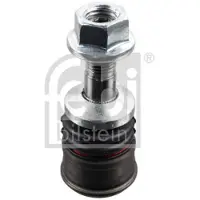 FEBI BILSTEIN Bilstein Trag-/Führungsgelenk 178339