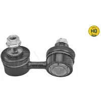 Meyle Stange/Strebe, Stabilisator -HD: Better than OE. 37-16 060 0069/HD