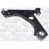 MAGNETI MARELLI Querlenker, Radaufhängung 301181305800 Vorderachse, links, vorne