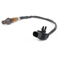 Bosch Lambdasonde 0 258 017 202