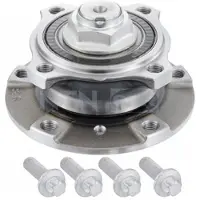SNR Radlagersatz R150.30
