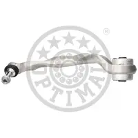 OPTIMAL G5-905 Querlenker Unten Vorne Links für BMW 3 GT (F34)