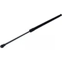 MAXGEAR 12-2440 Gasfeder Heckklappendämpfer für OPEL GRANDLAND X (A18) 589mm
