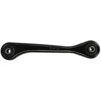 REINHOCH RH05-0001 Querlenker Unten Links Hinten für VW GOLF VI (5K1) Golf V Schrägheck (1K1) TOURAN (1T1, 1T2) TIGUAN (5N) Passat Variant (3C5)