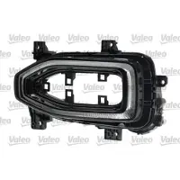 Valeo Blinkleuchte VAL047722