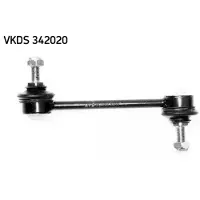 Skf Stange/Strebe Stabilisator VKDS 342020 für Alfa Romeo 166