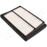 Japanparts Luftfilter FA-844S für SUZUKI VITARA (LY) Filtereinsatz