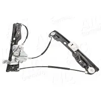 AIC Fensterheber 72686 vorne links für Opel