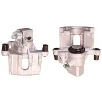Bosch Bremssattel 0 986 134 145