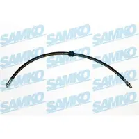SAMKO Bremsschlauch 6T48324
