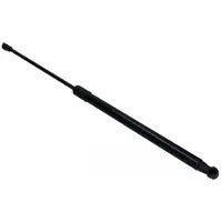 MAXGEAR Gasfeder, Koffer-/Laderaum 12-2266