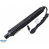 BUGIAD BRD50709 Gasfeder Heckklappendämpfer für BMW 5 Limousine (F10)