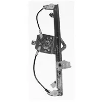 MAGNETI MARELLI Fensterheber 350103106100