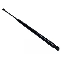 MAXGEAR 12-2514 Gasfeder Heckklappendämpfer für VW Caddy III Kombi (2KB, 2KJ, 2CB, 2CJ) 713mm
