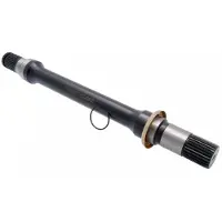 FEBEST 0512-626GE Antriebswelle Vorne Rechts für MAZDA 626 V Hatchback (GF) MX-3 (EC) 626 V (GF) 626 IV Schrägheck (GE) XEDOS 6 (CA) MX-6 (GE)