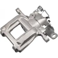 FEBI BILSTEIN Bremssattel 182339, Hinten Rechts