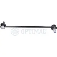 OPTIMAL Stange/Strebe, Stabilisator G7-1418