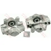 TRW Bremssattel BHN626E, Hinten Rechts
