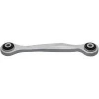 KAVO PARTS SCA-10254 Querlenker für AUDI A4 Avant (8K5, B8) Längslenker