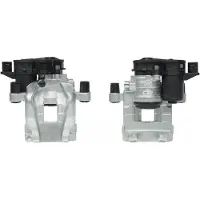 Ate Bremssattel 24.6242-7046.5, Hinten Rechts