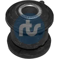 RTS Lagerung, Lenker 017-00246