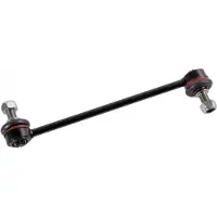 SWAG Koppelstange Stabilisator für HYUNDAI i30 (FD) Vorne Links Vorne Rechts 90 93 1764