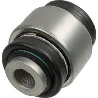 LEMFOERDER Traggelenk 42218 01